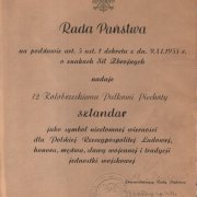 mwp 8607 c akt nadania 12 pp